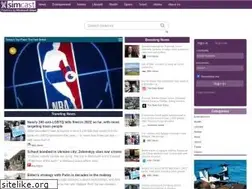 Sites similar to filmpt.com