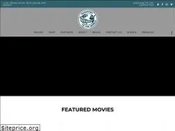 Sites similar to filmpttw.com