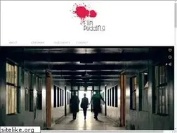 Sites similar to filmpudding.com