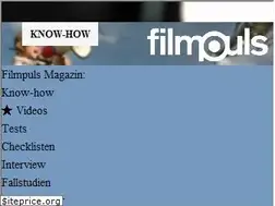 Sites similar to filmpuls.info