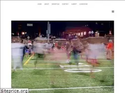 Sites similar to filmquarterly.org