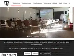 Sites similar to filmquartier.at