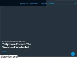 Sites similar to filmquest.co