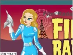 Sites similar to filmradar.com