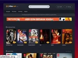 Sites similar to filmrafi.com
