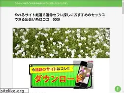Sites similar to filmreview.biz