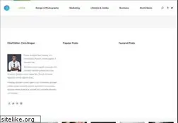 Sites similar to filmreview.it