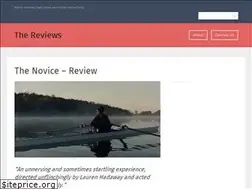 Sites similar to filmreviews12.com