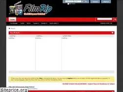 Sites similar to filmrip.net