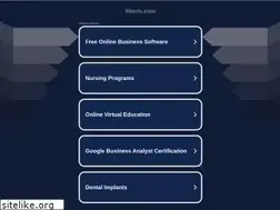 Sites similar to filmrls.com