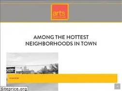 Sites similar to filmrowokc.com