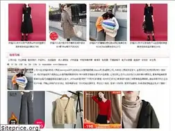 Sites similar to filmrus.net