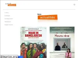 Sites similar to films-am.com