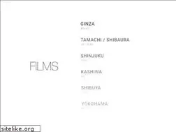 Sites similar to films-hair.com