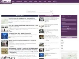 Sites similar to films-regarder.com