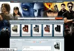 Sites similar to films-torrent.ru