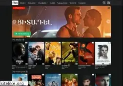 Sites similar to films.bz