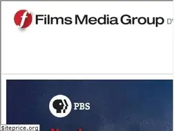 Sites similar to films.com