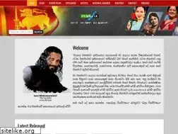 Sites similar to films.lk