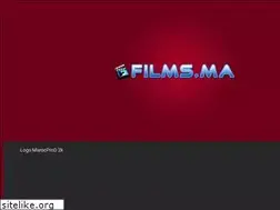 Sites similar to films.ma