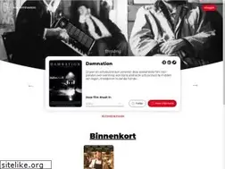Sites similar to films.nl