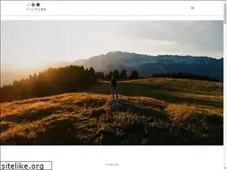 Sites similar to films06.com