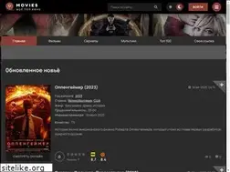 Sites similar to films1080.net