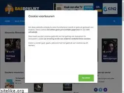 Sites similar to films24.eu