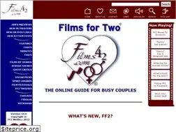 Sites similar to films42.com