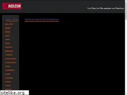 Sites similar to films4you.ovh