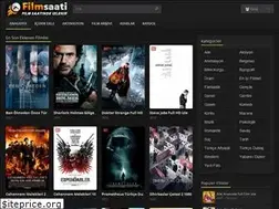 Sites similar to filmsaati1.com