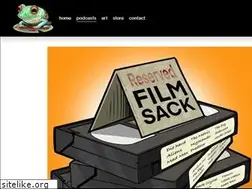 Sites similar to filmsack.com