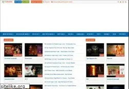 Sites similar to filmsadda.com