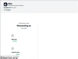 Sites similar to filmsamling.se
