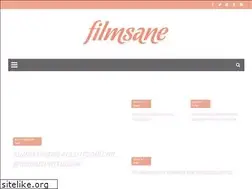 Sites similar to filmsane.com