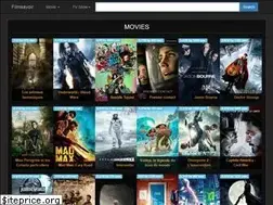 Sites similar to filmsavoir.net