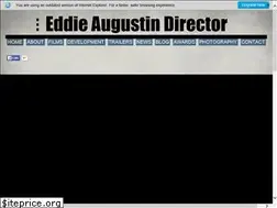 Sites similar to filmsbyed.com