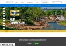 Sites similar to filmsc.com