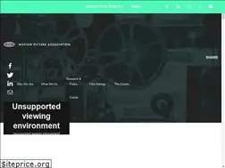 Sites similar to filmschoolfriday.com