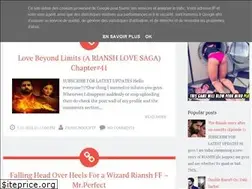 Sites similar to filmschoolwtf.blogspot.com
