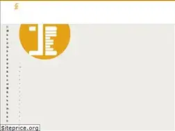 Sites similar to filmschreiben.de