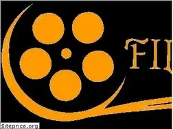Sites similar to filmscorner.com