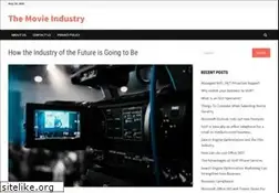 Sites similar to filmsek.com