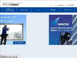 Sites similar to filmsekou.com