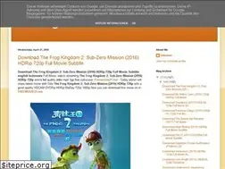 Sites similar to filmsemibanget.blogspot.com