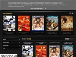 Sites similar to filmsenstreamingl.blogspot.be