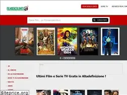 Sites similar to filmsenzalimiti01.website