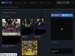 Sites similar to filmseri.net