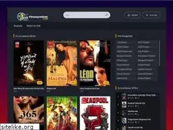 Sites similar to filmseyretizlet.com
