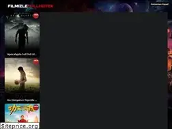 Sites similar to filmseyretme.com